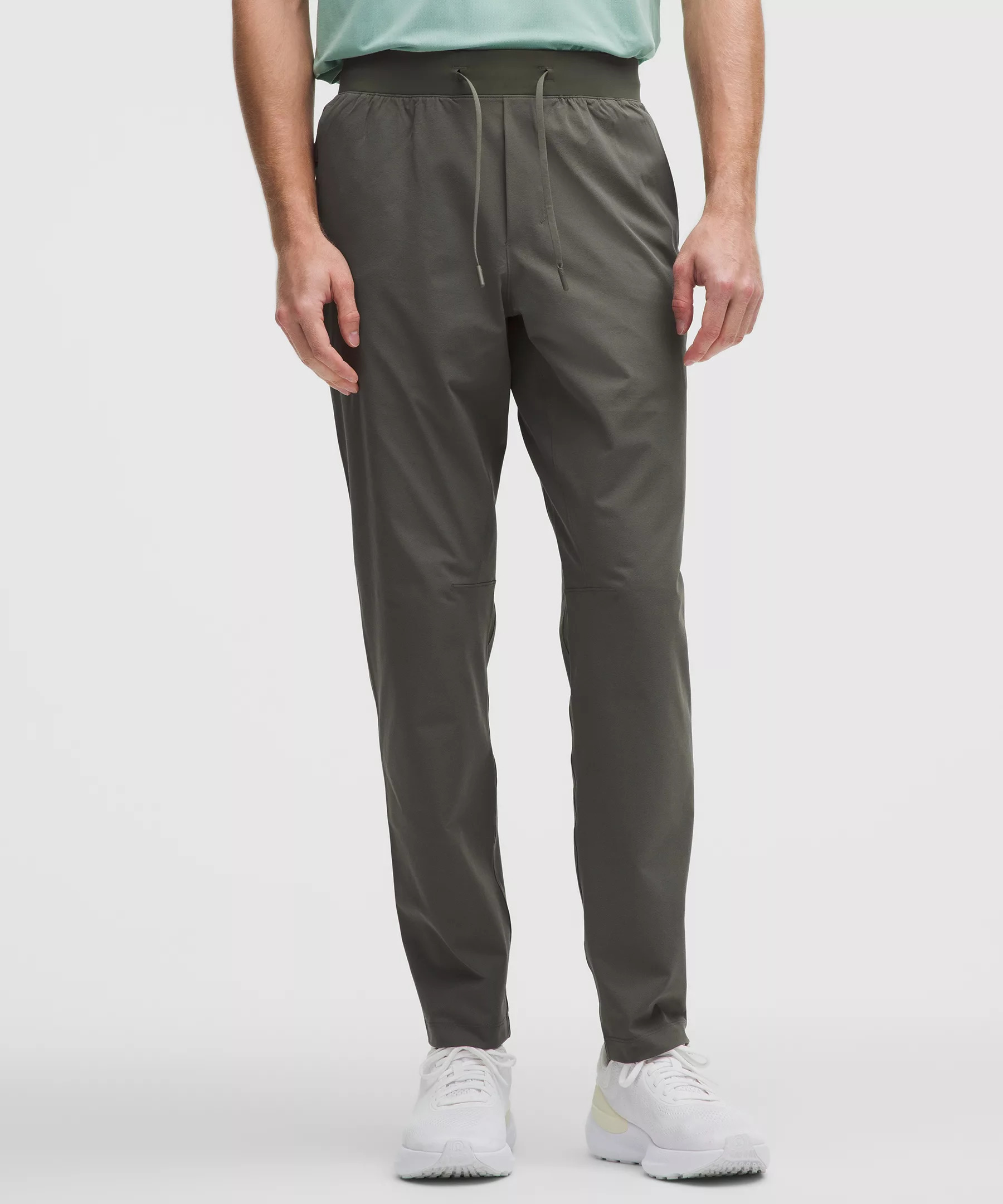 Zeroed In Slim-Fit Pant *Tall - 2