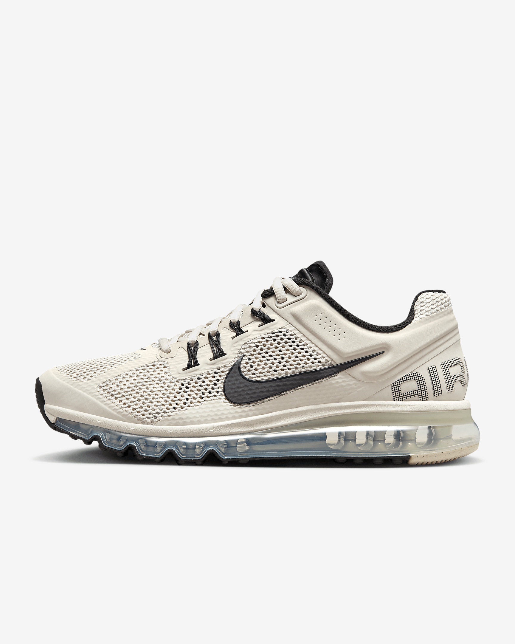 Nike Air Max 2013 Men's Shoes - 1