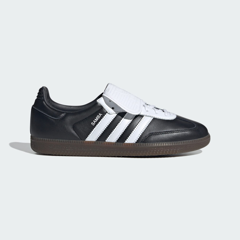 Samba LT Shoes - 1