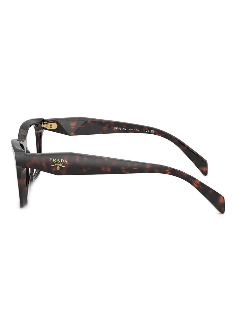 square-frame glasses 3