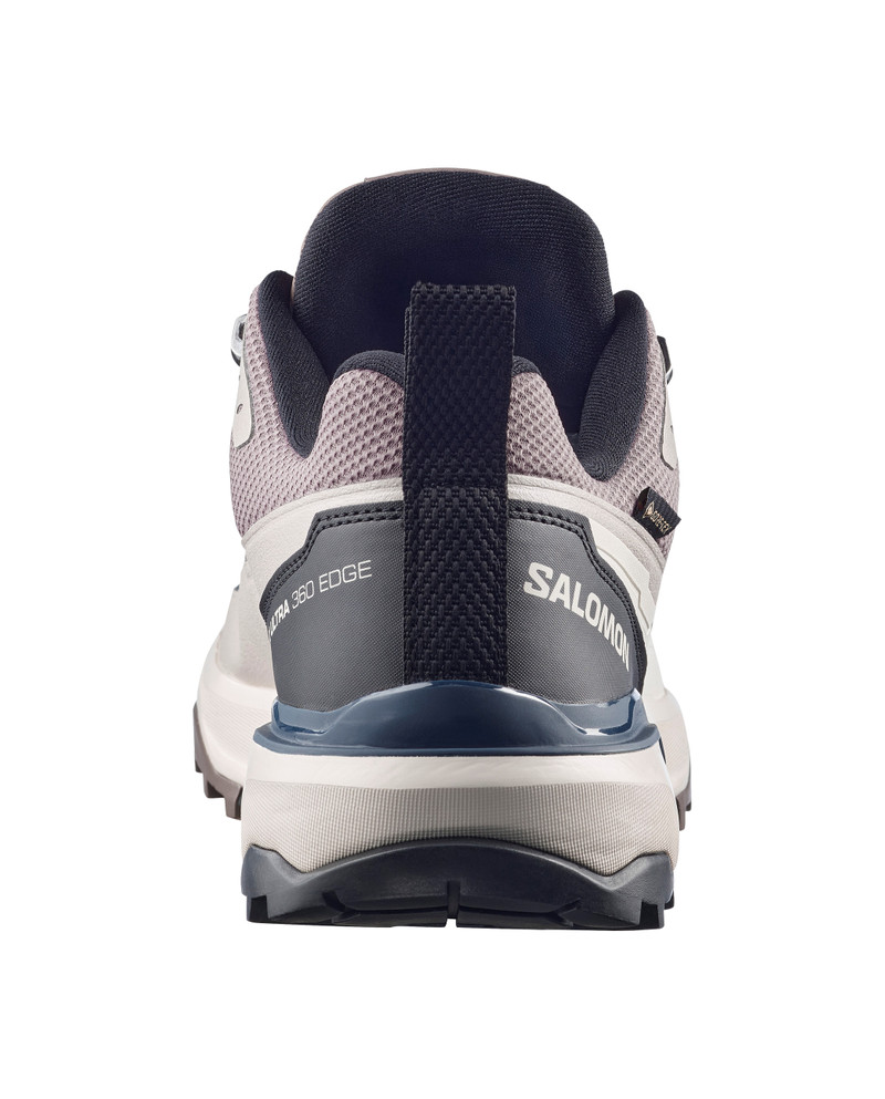 X ULTRA 360 EDGE GORE-TEX 6