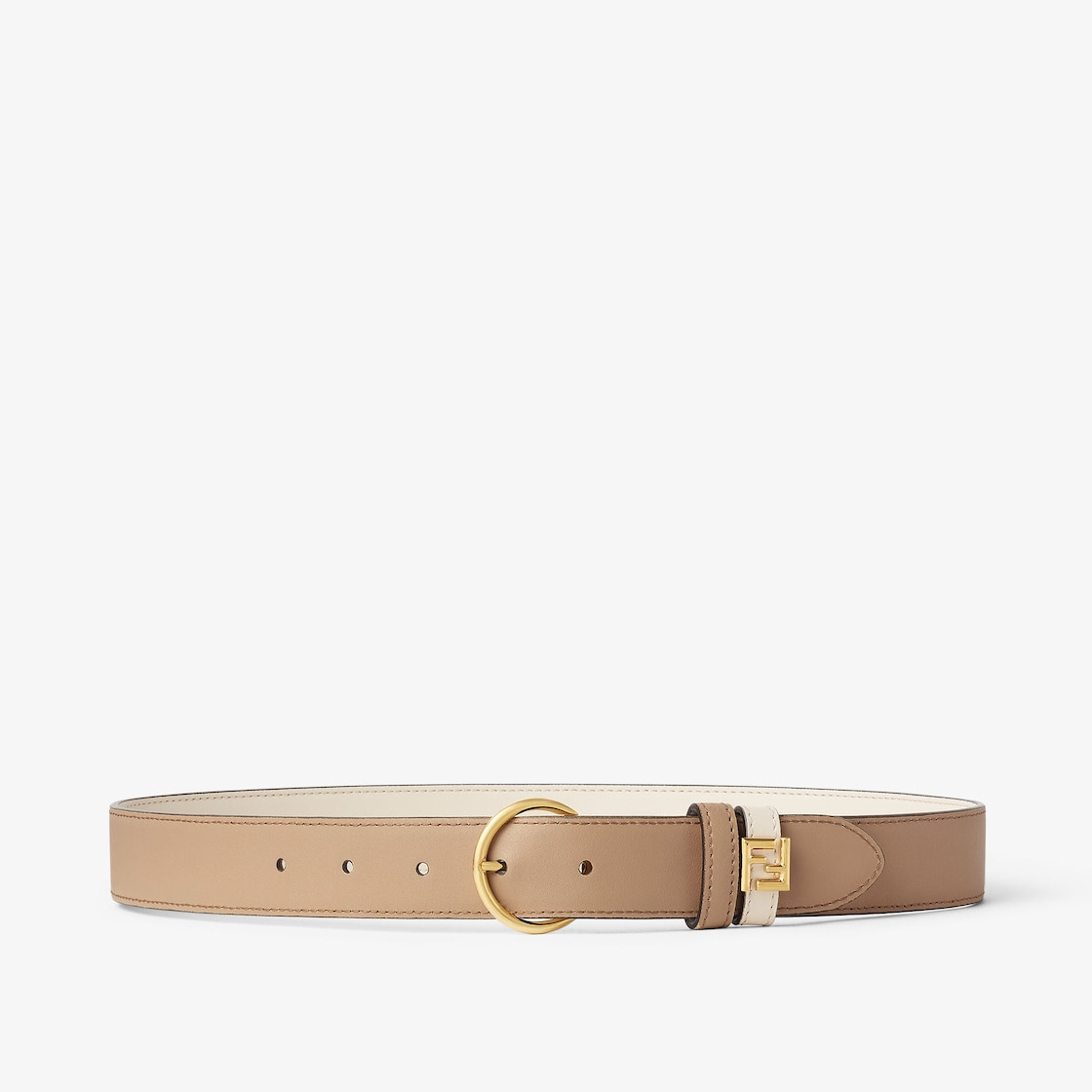 FF Belt - 2