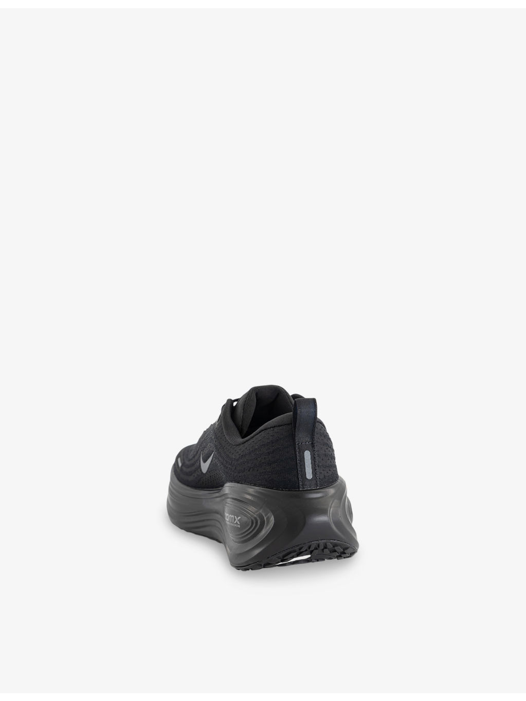 Vomero Plus Woven Trainers - 4