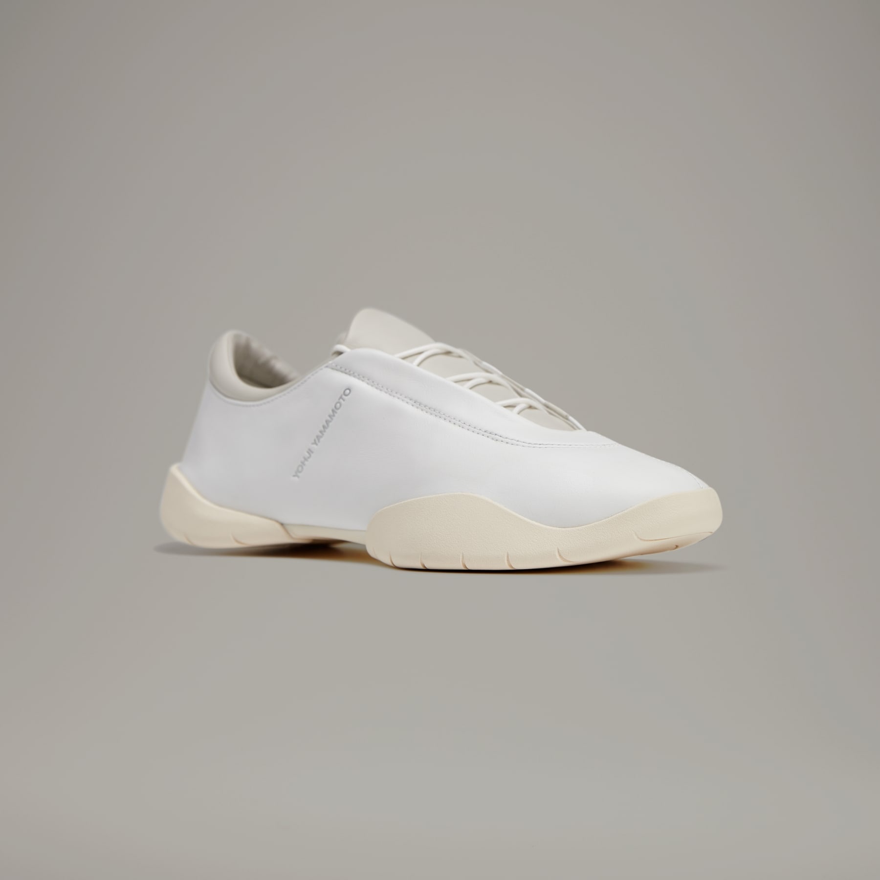Y-3 Regu - 5