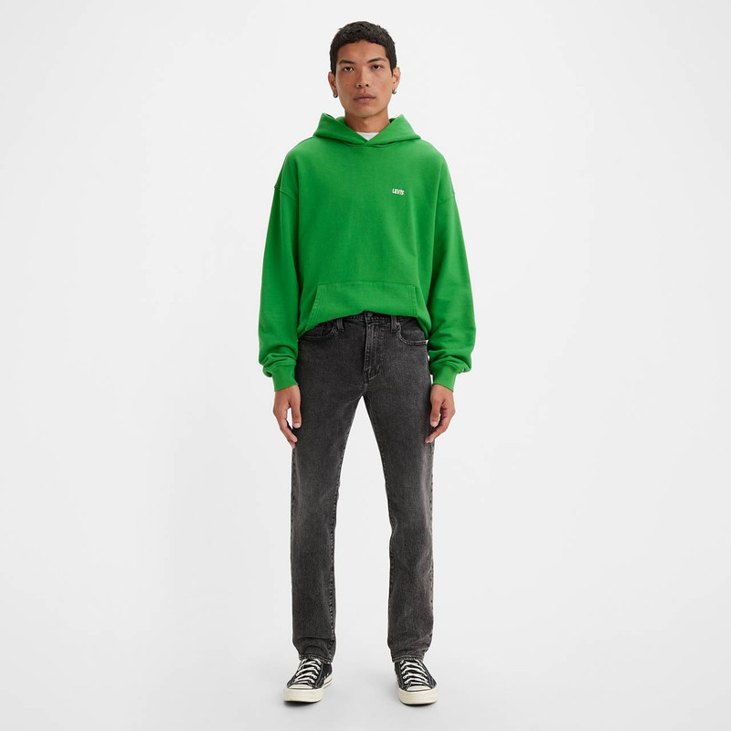 502™ TAPER FIT MEN'S JEANS 2
