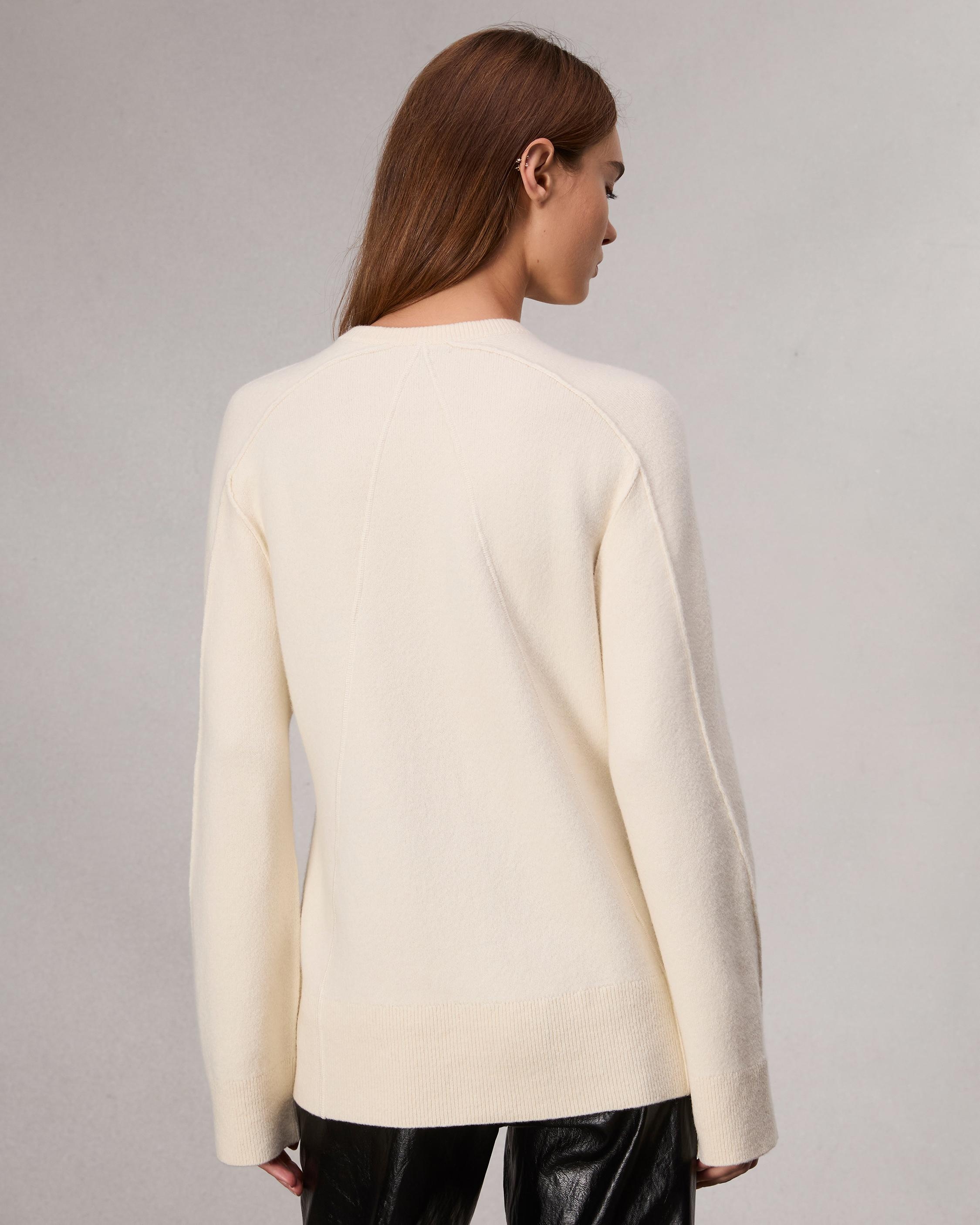 Bridget Lady Cardigan - 6