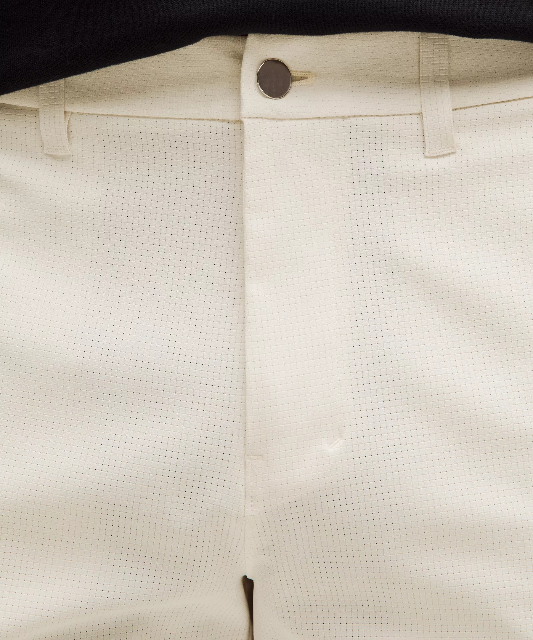 ABC Classic-Fit Trouser 30L *WovenAir - 7