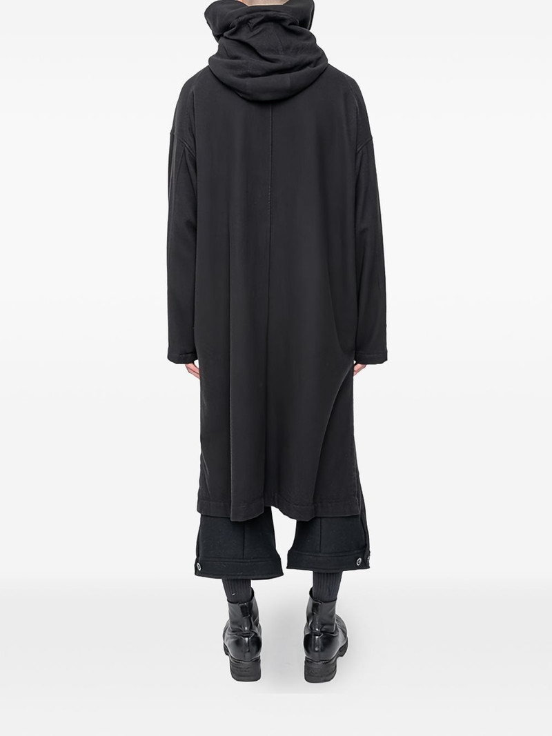 button-up parka 3