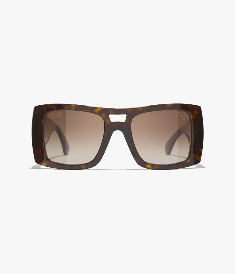Pilot Sunglasses 1