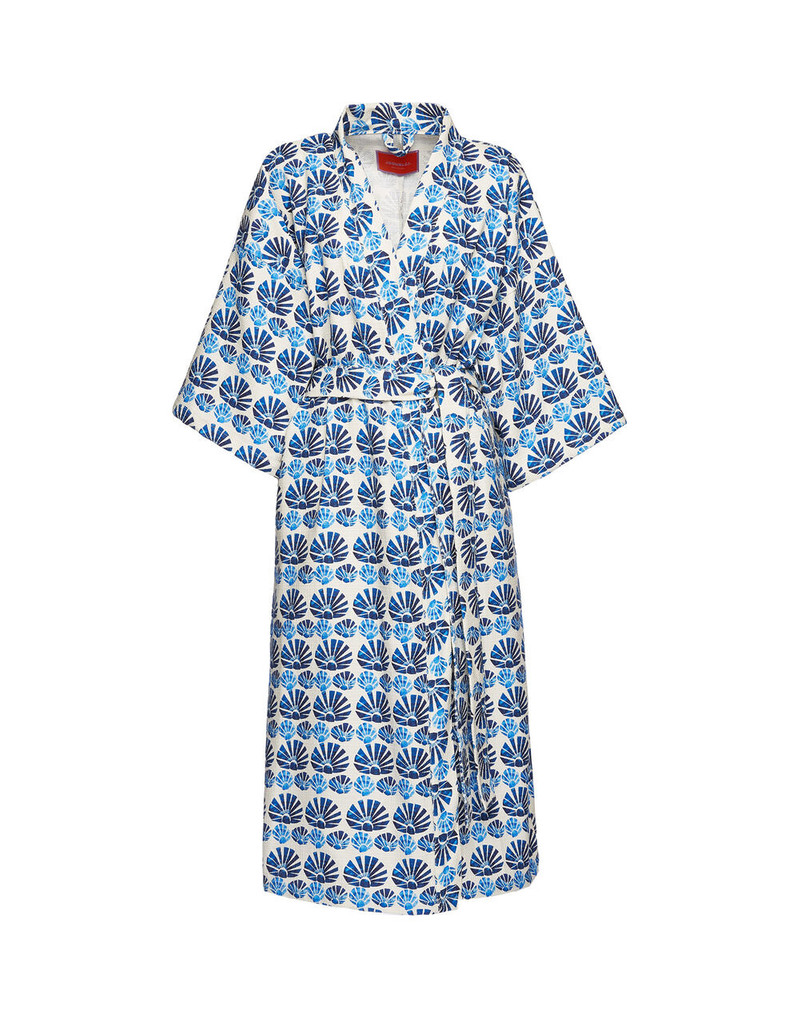 Robe - 1