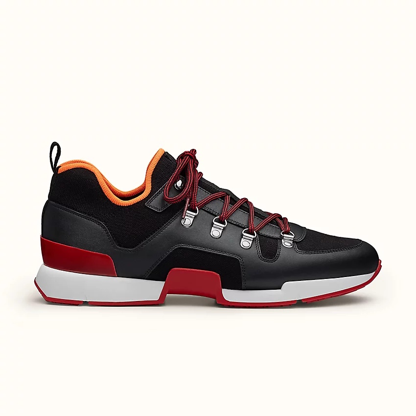 Defi sneaker - 3