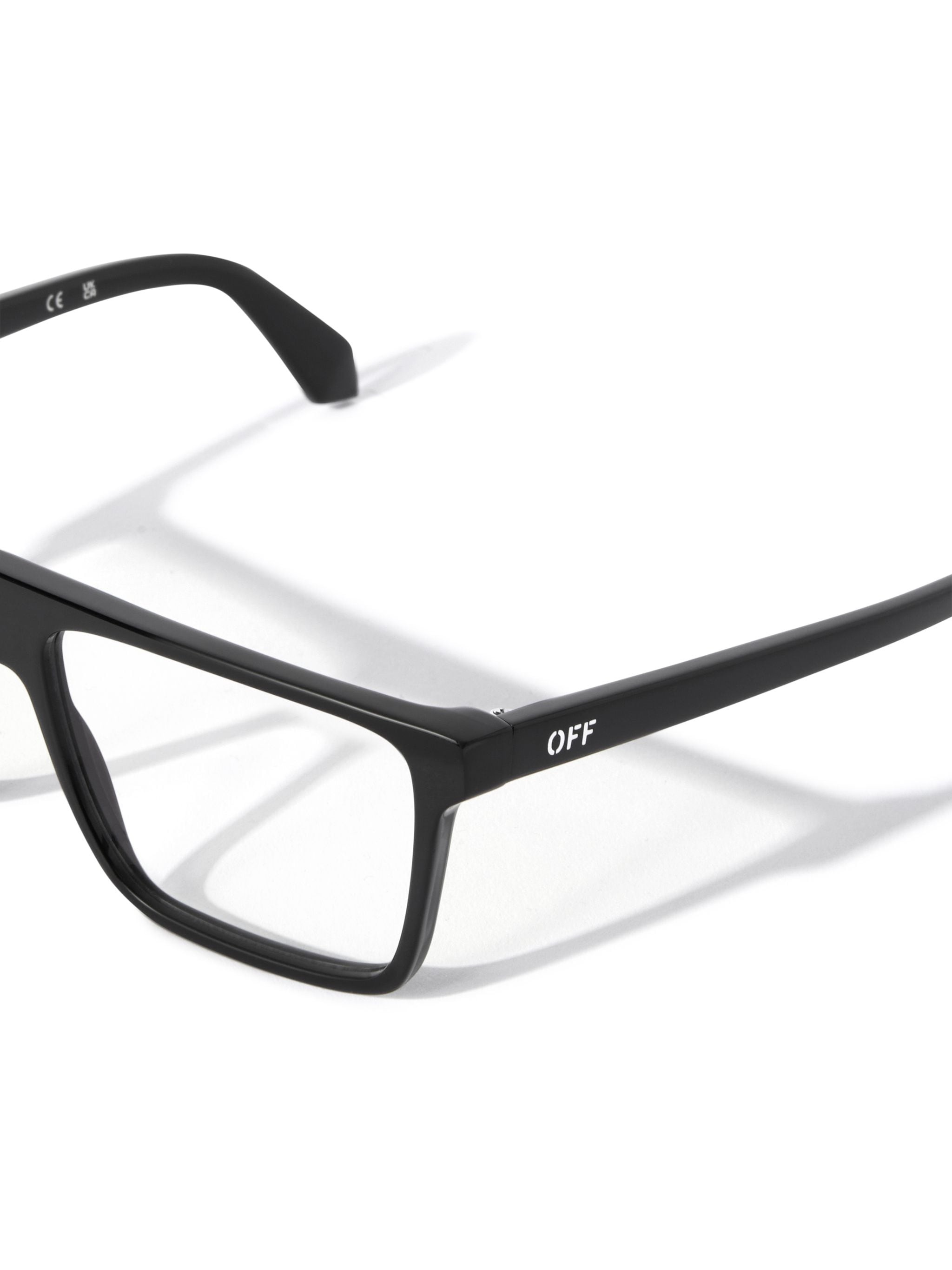 Optical Style 36 - 2