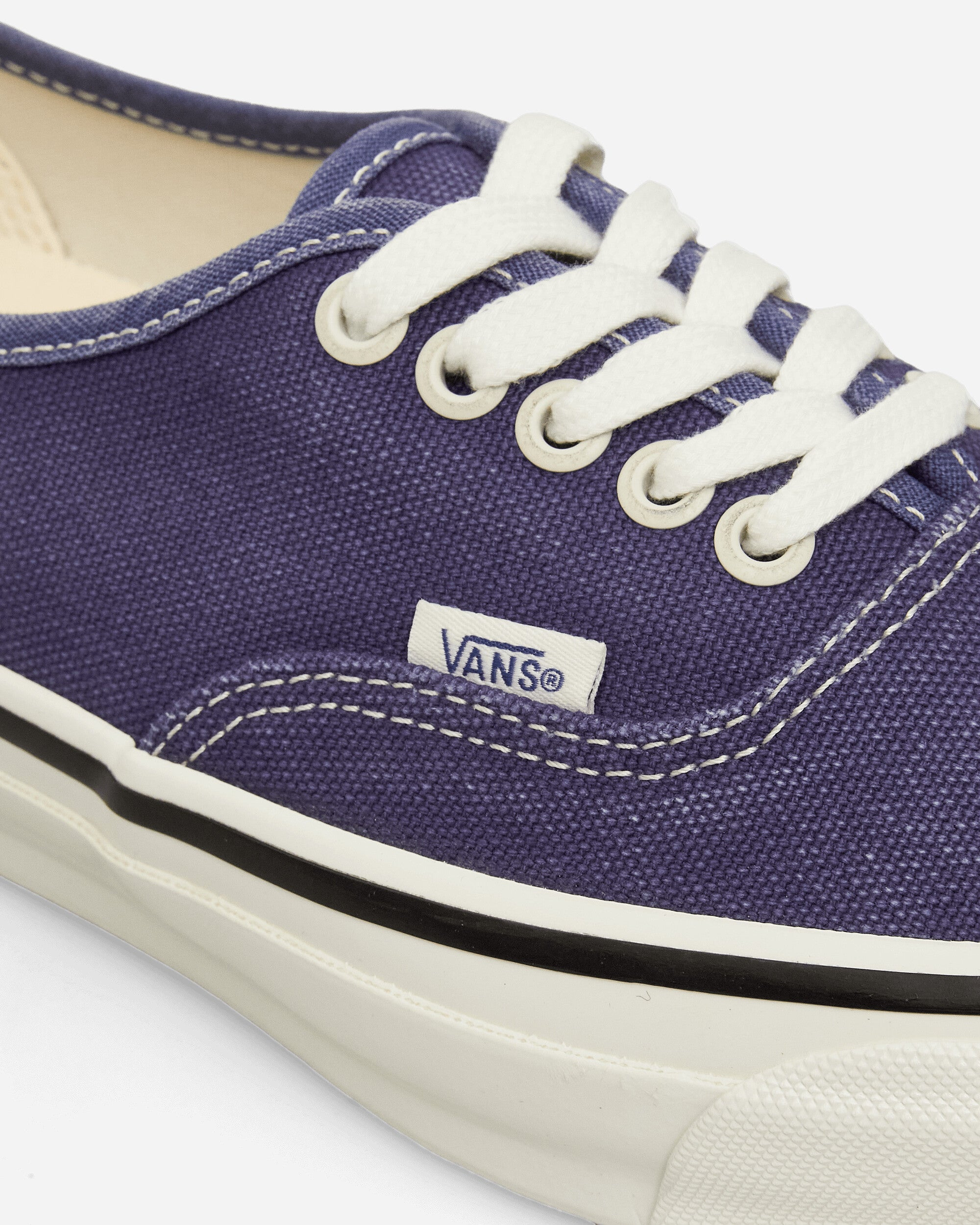 Authentic LX 44 Sneakers Dusk - 6