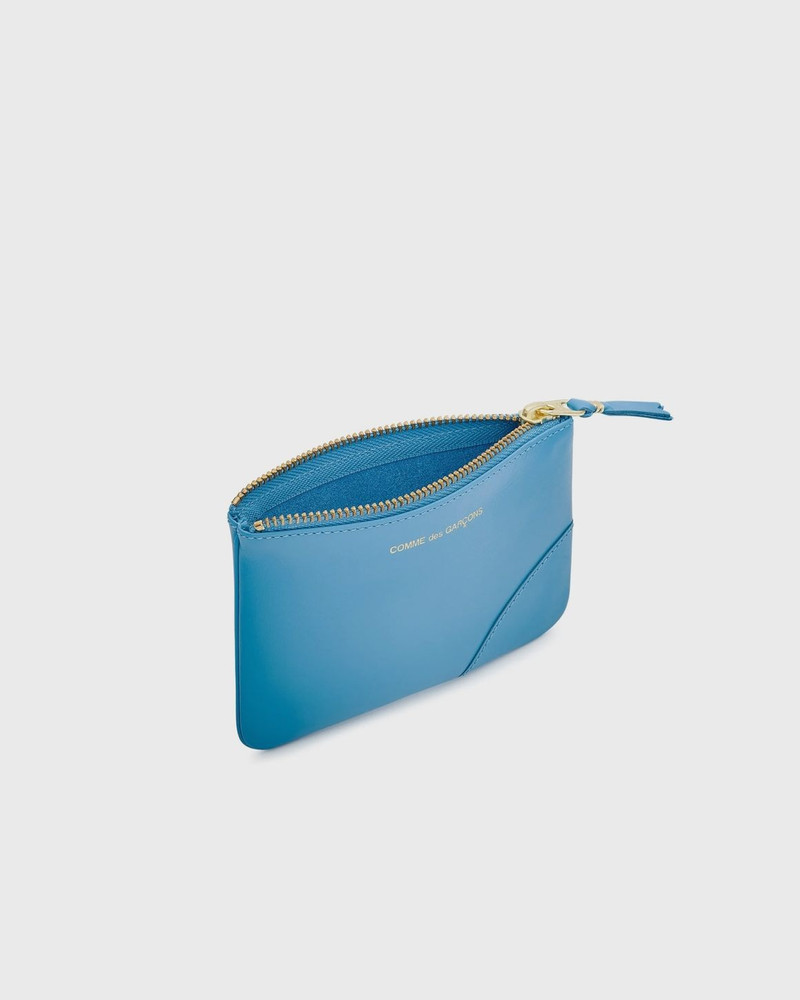 Comme Des Garçons CLASSIC LINE outlook