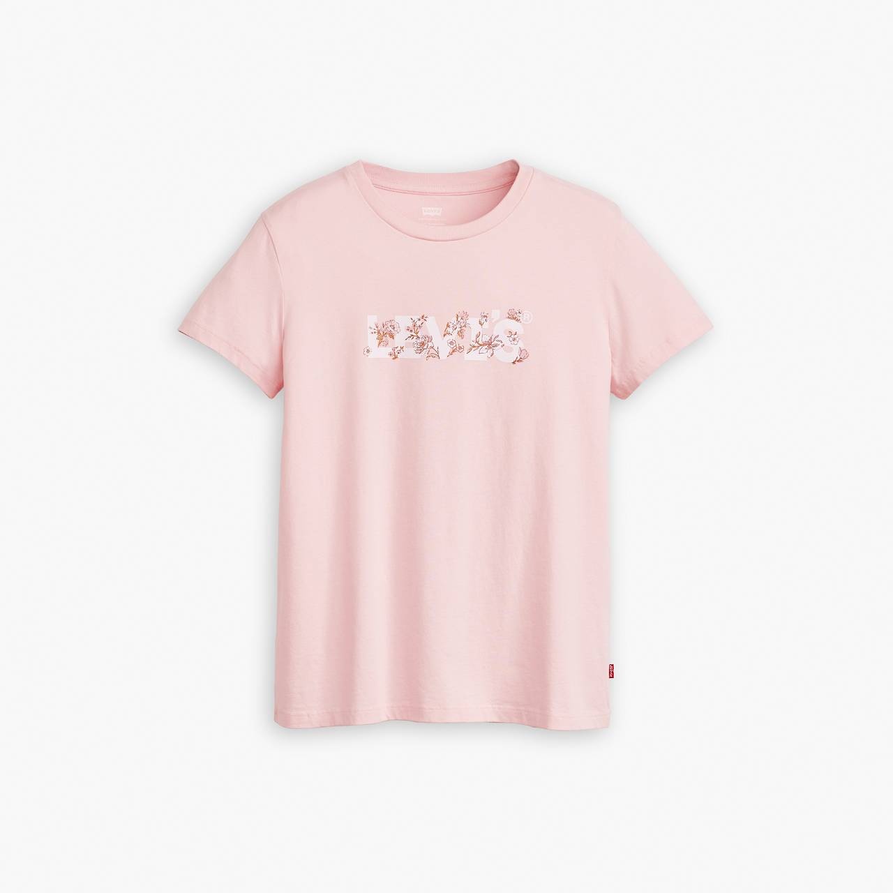 PERFECT T-SHIRT - 1
