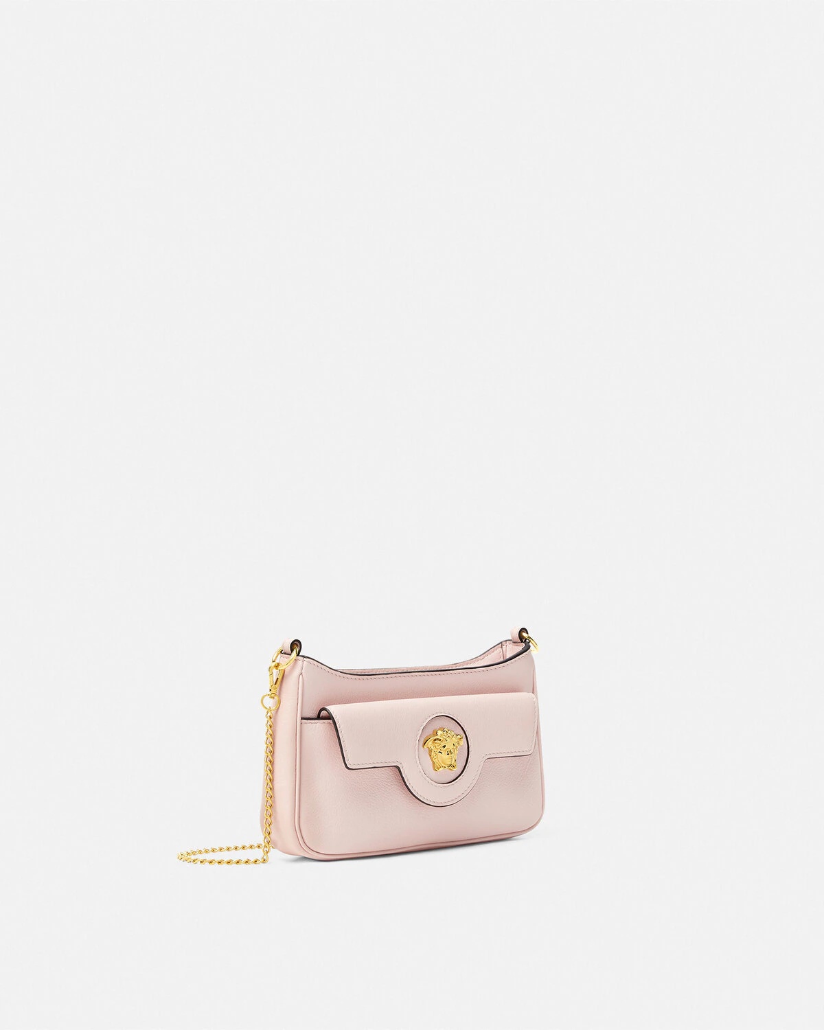 La Medusa Mini Bag - 2