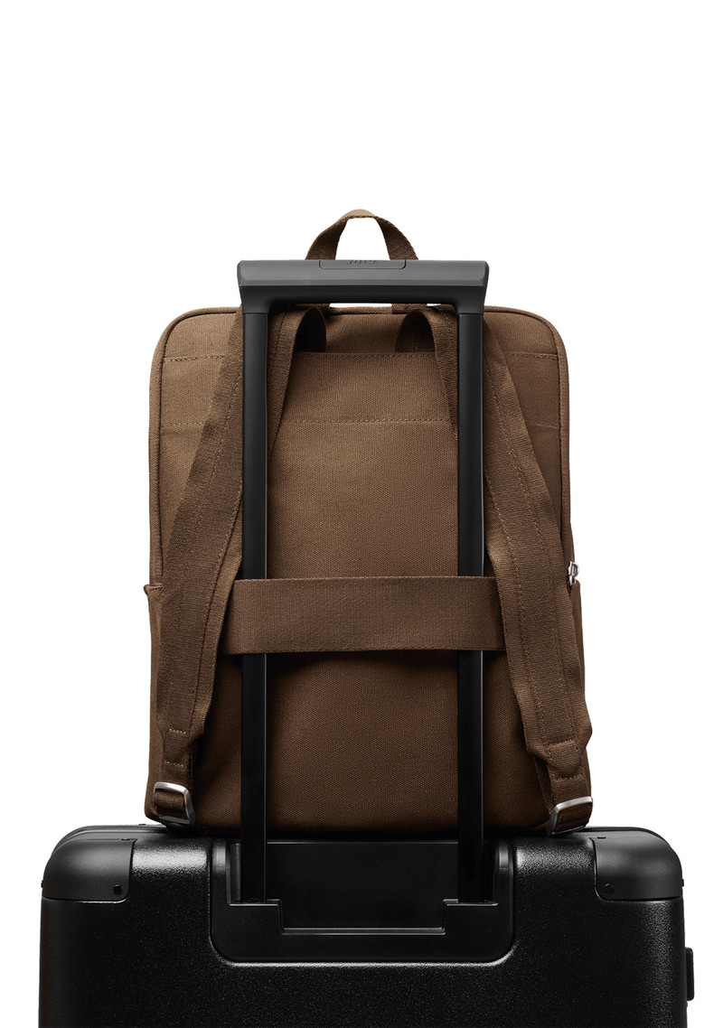 Everyday Backpack 7