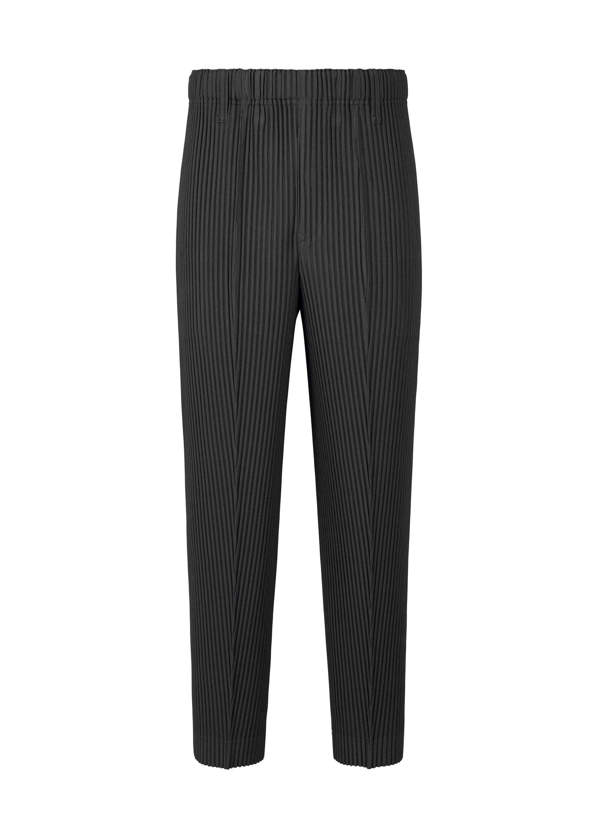 COMPLEAT TROUSERS - 1