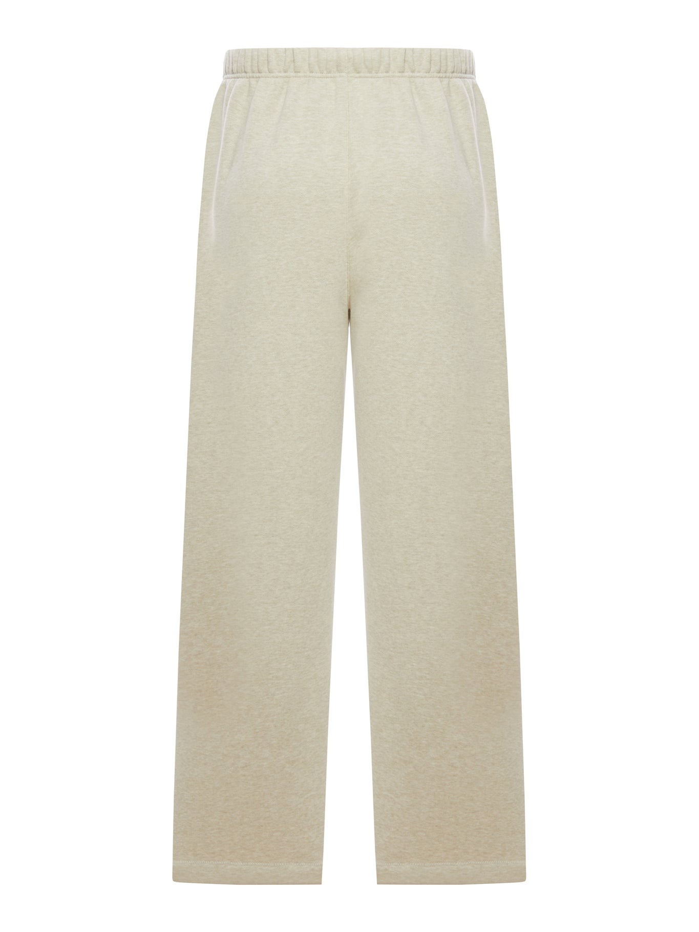 COTTON PANTS - 2