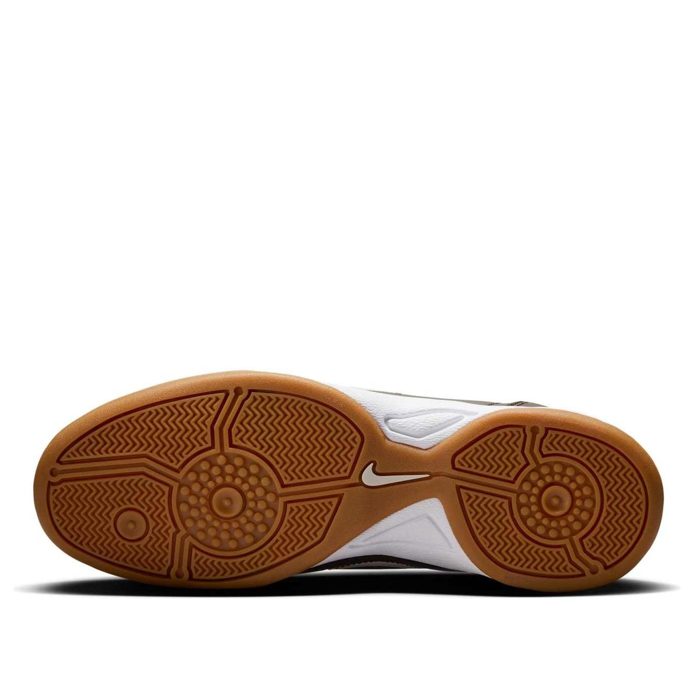 (WMNS) Nike Total 90 III 'Baroque Brown' IB5666-202 - 5