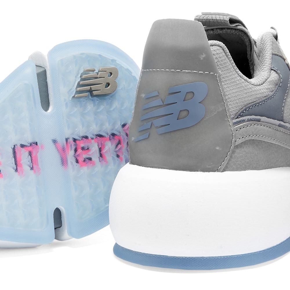 New Balance x Jaden Smith Vision Racer - 4