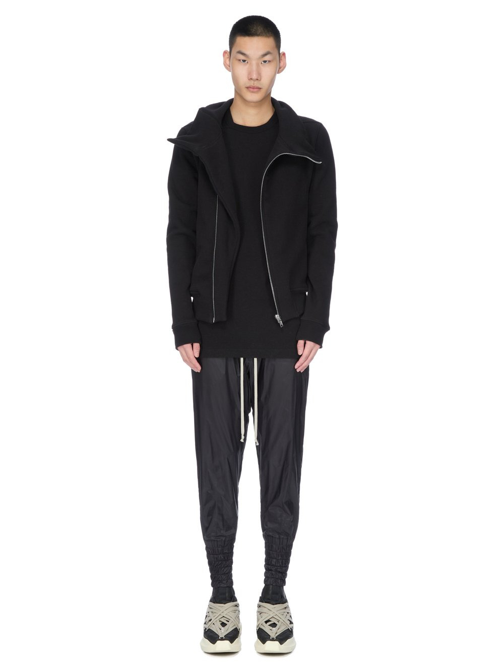 PANTS - 7
