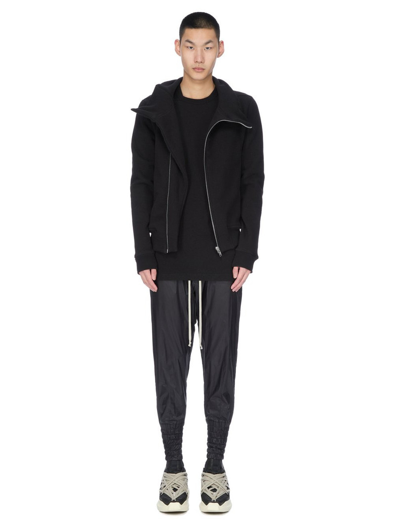 Rick Owens PANTS outlook