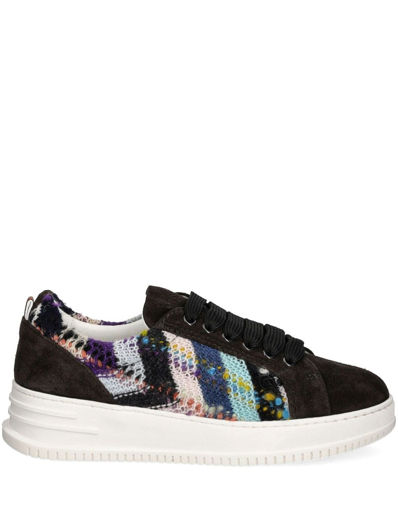 Alex sneakers 1
