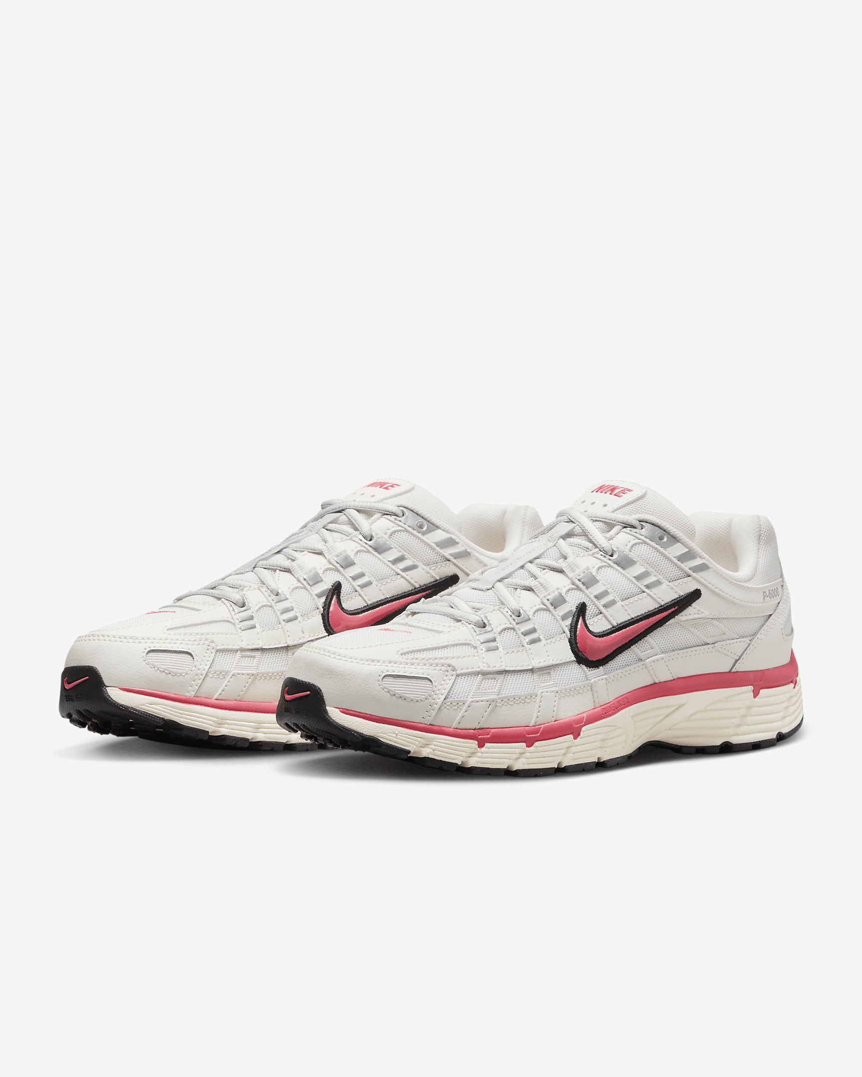 Nike P-6000 Shoes - 5