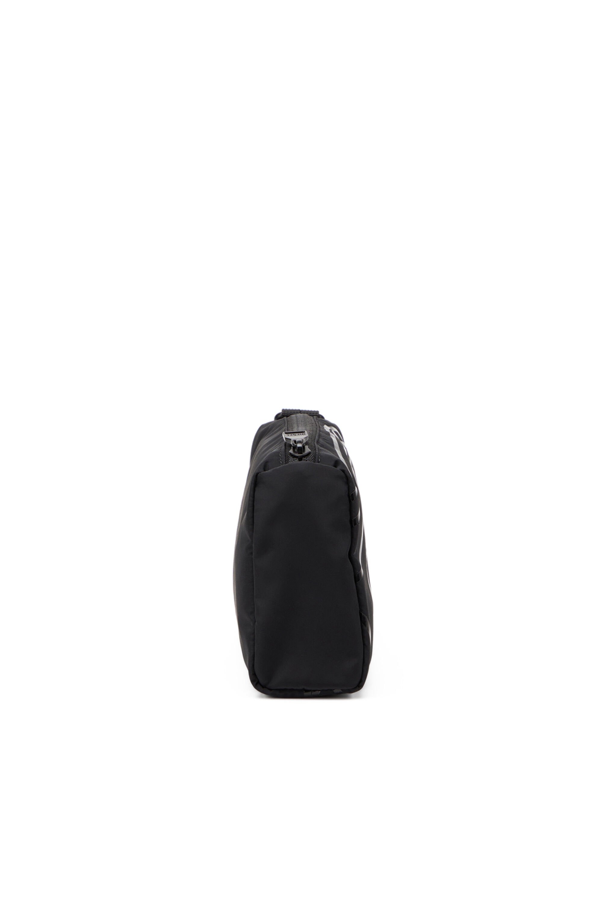DRAPE POUCH - 3