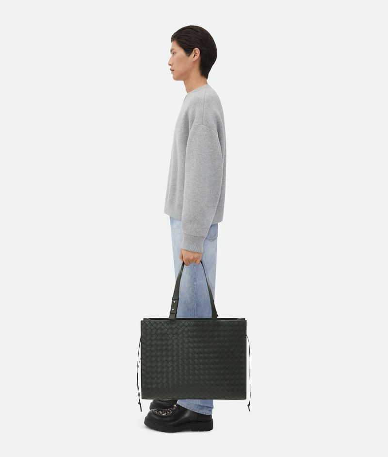 Cargo Tote 5