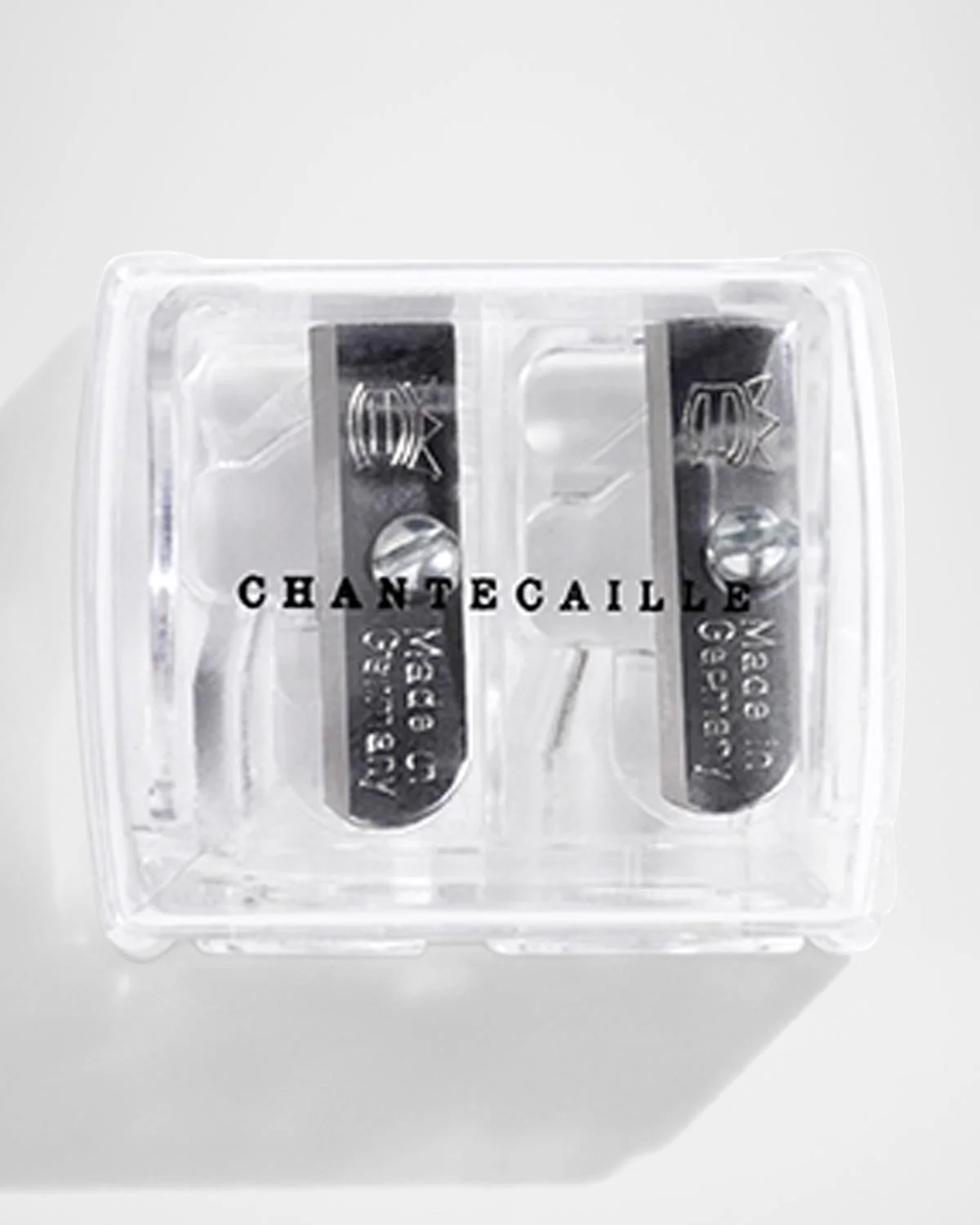 Eye Liner Pencil Sharpener - 1