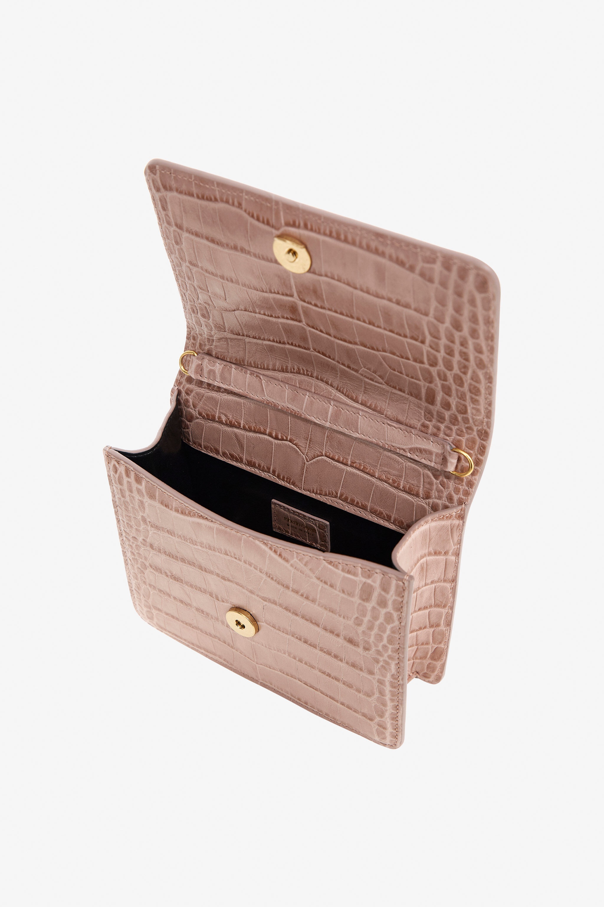 Medium Roar Bag - 3