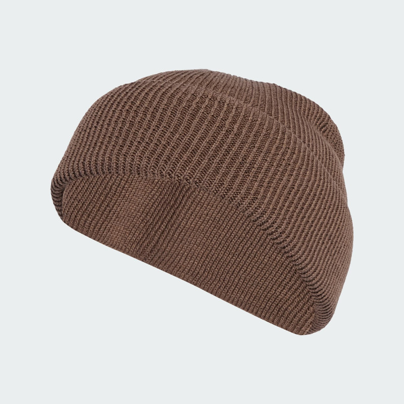 Terrex Xploric Merino Beanie 1