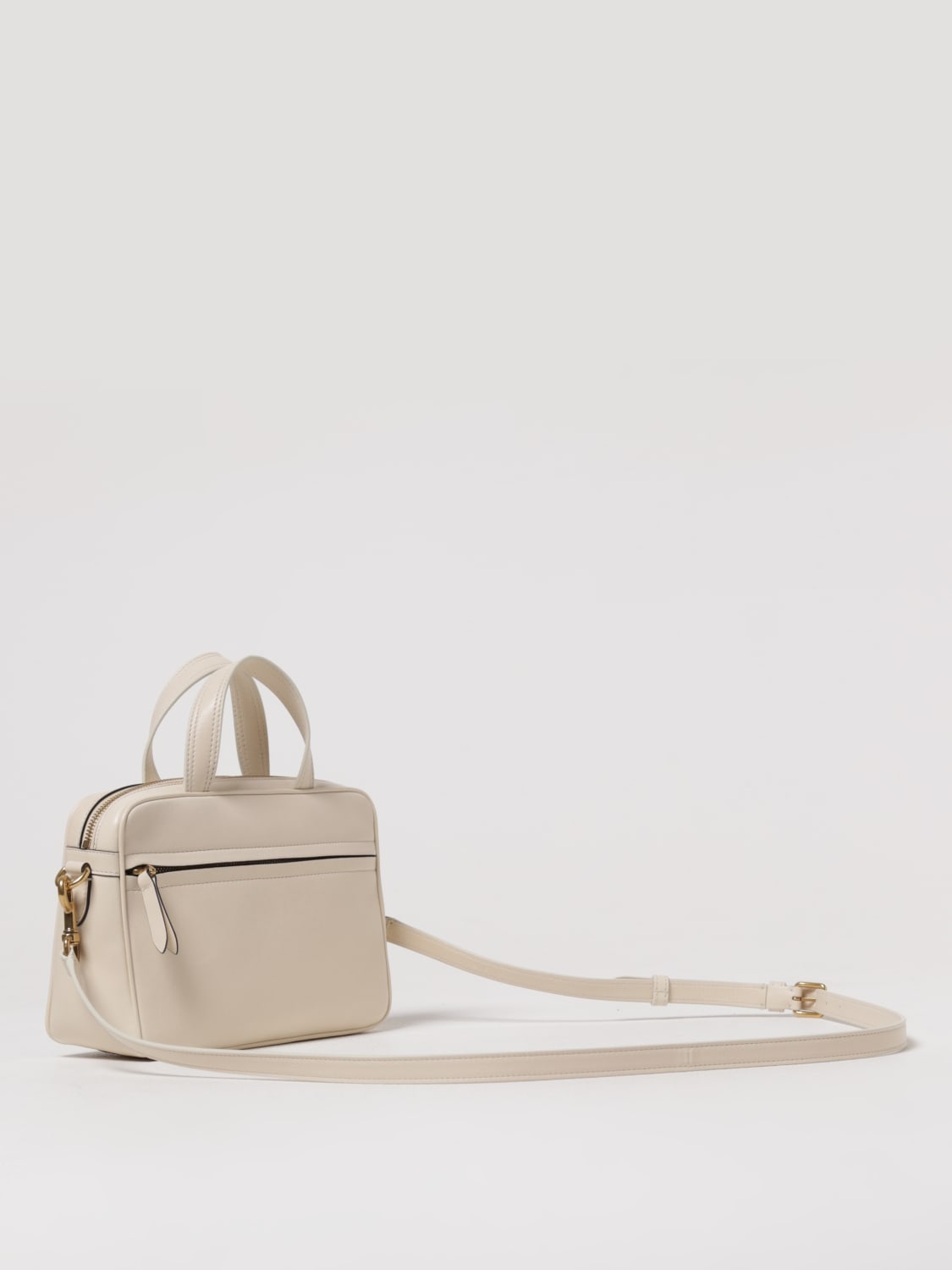 Shoulder bag woman Valentino Garavani - 3