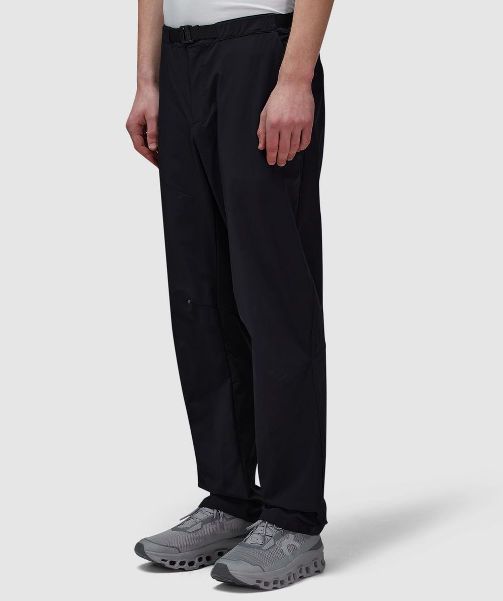 Trek pant - 2