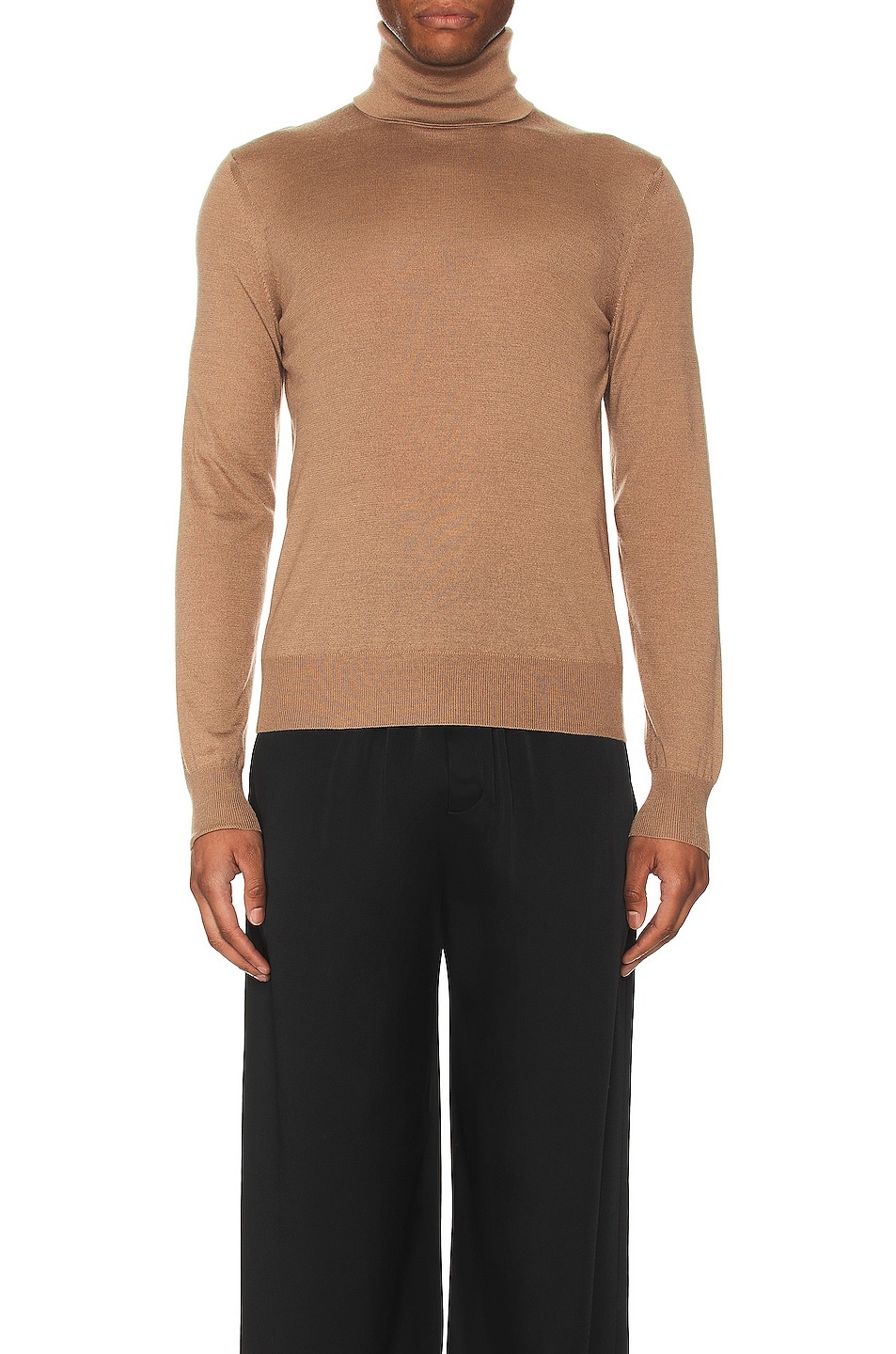 Sweater - 3