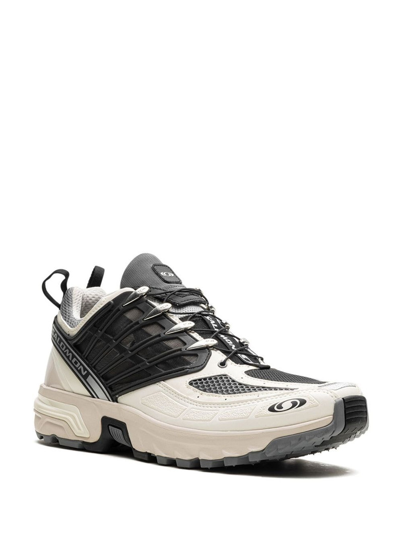 SALOMON x DSM ACS Pro sneakers outlook