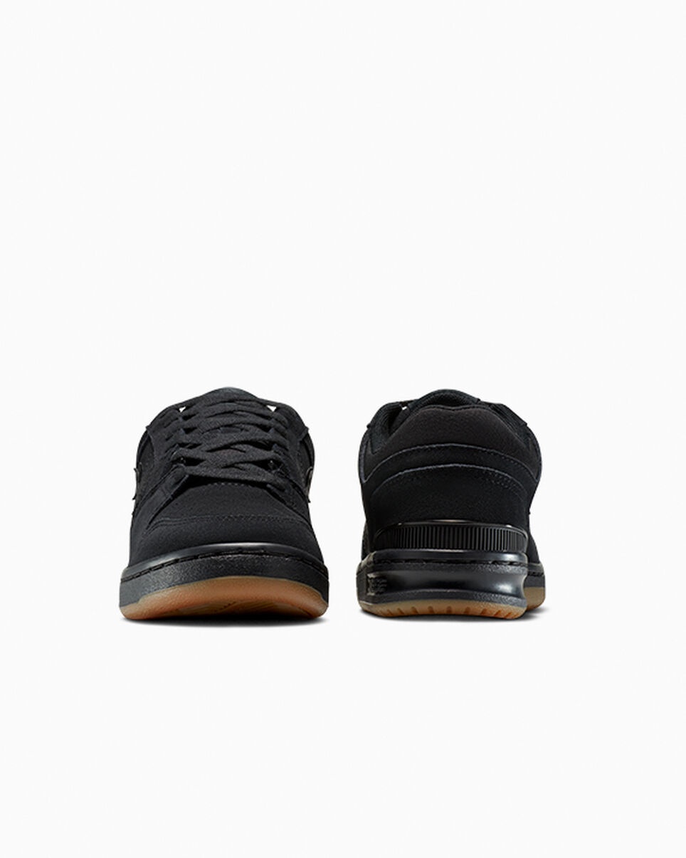 CL98 Suede - 7