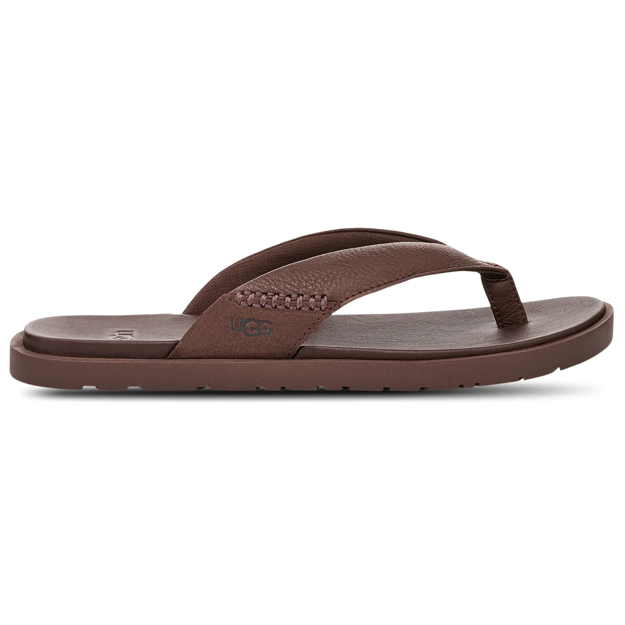 UGG Mens UGG Seaside II Flip - 1