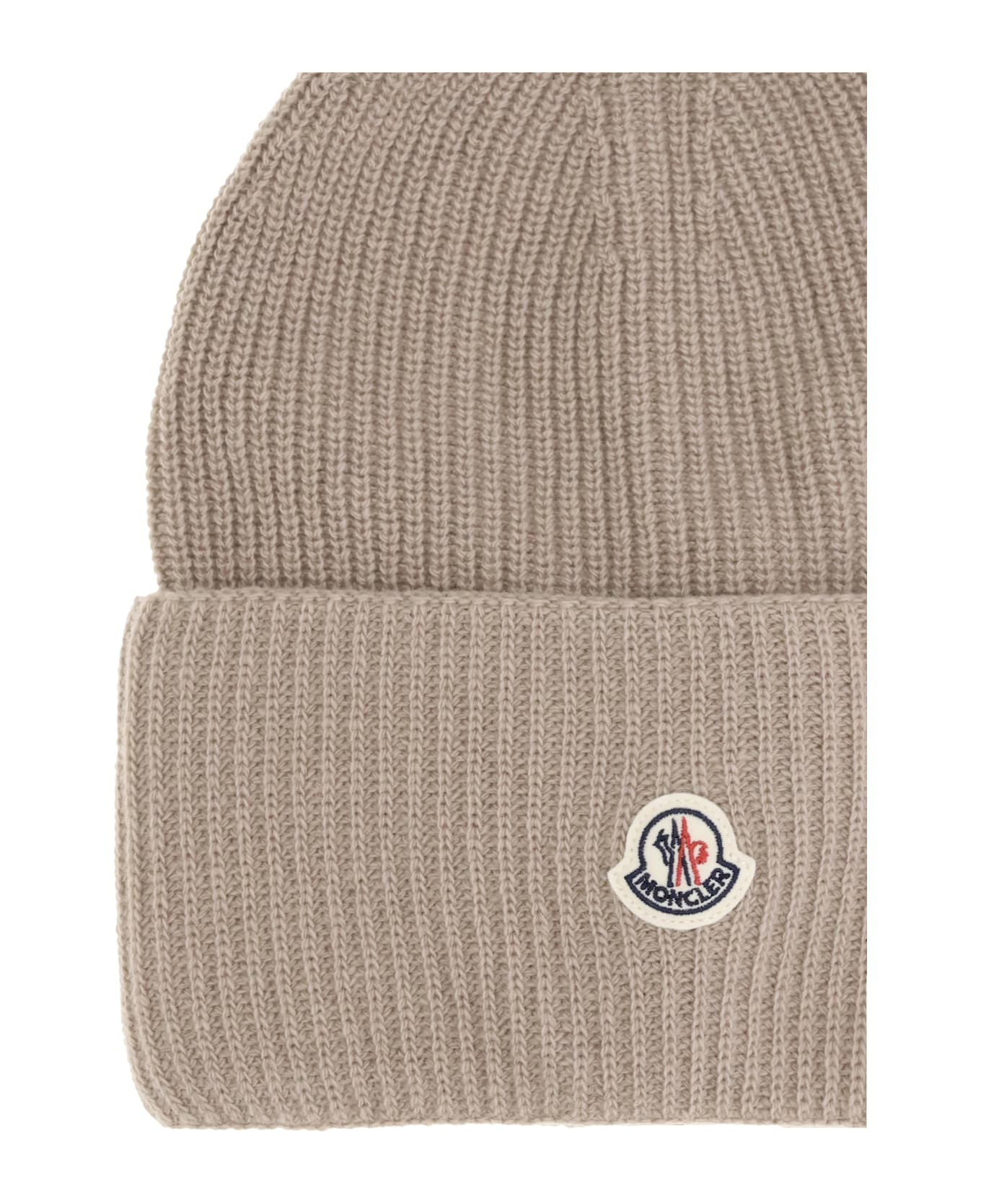 Beanie Hat - 3