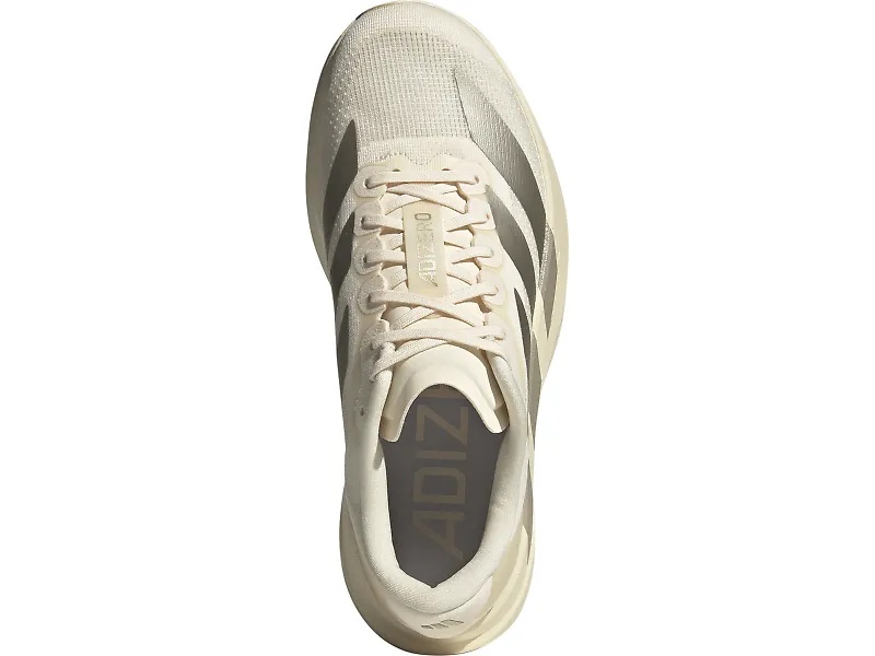 Adidas Adizero Evo SL - 3