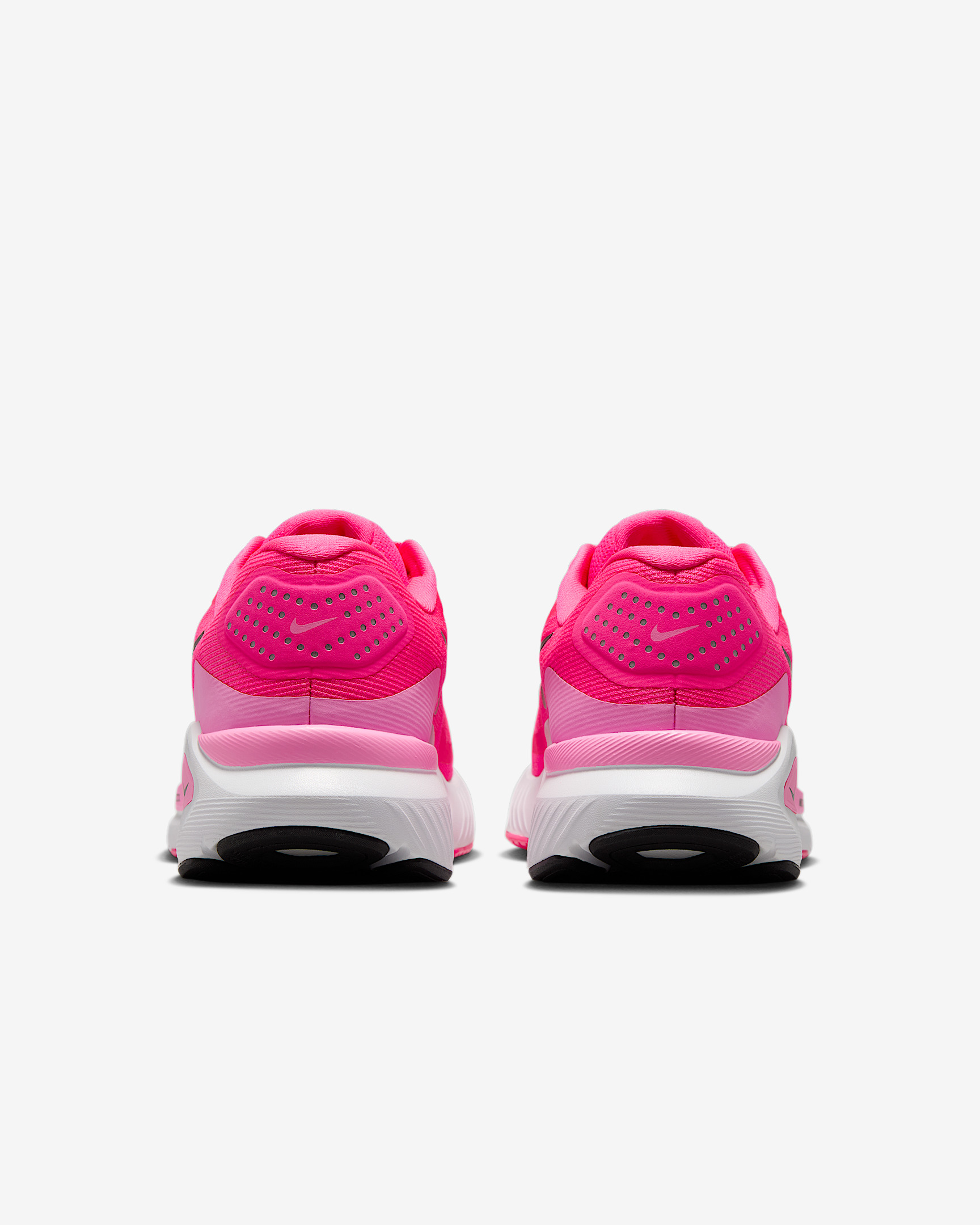 Nike Structure 26 Women's Road Running Shoes - 6