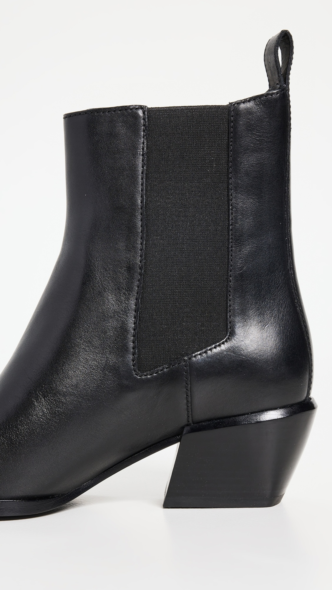 Joni Chelsea Boots - 5