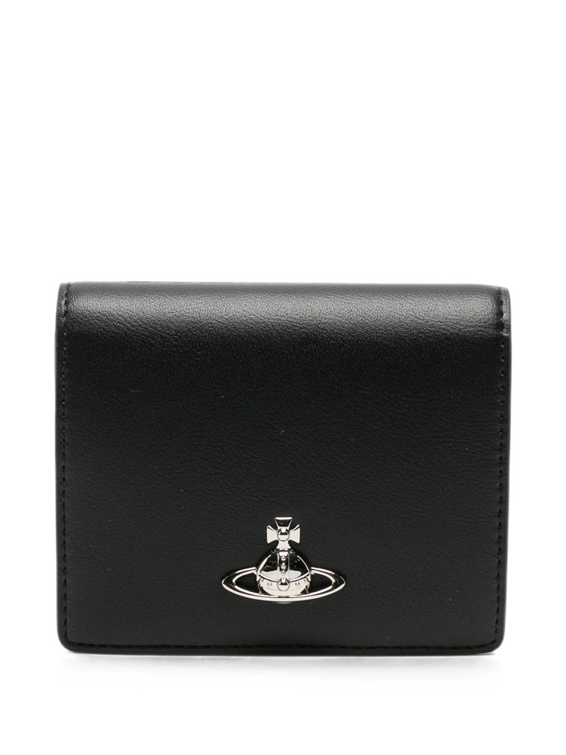 Logo Wallet 1