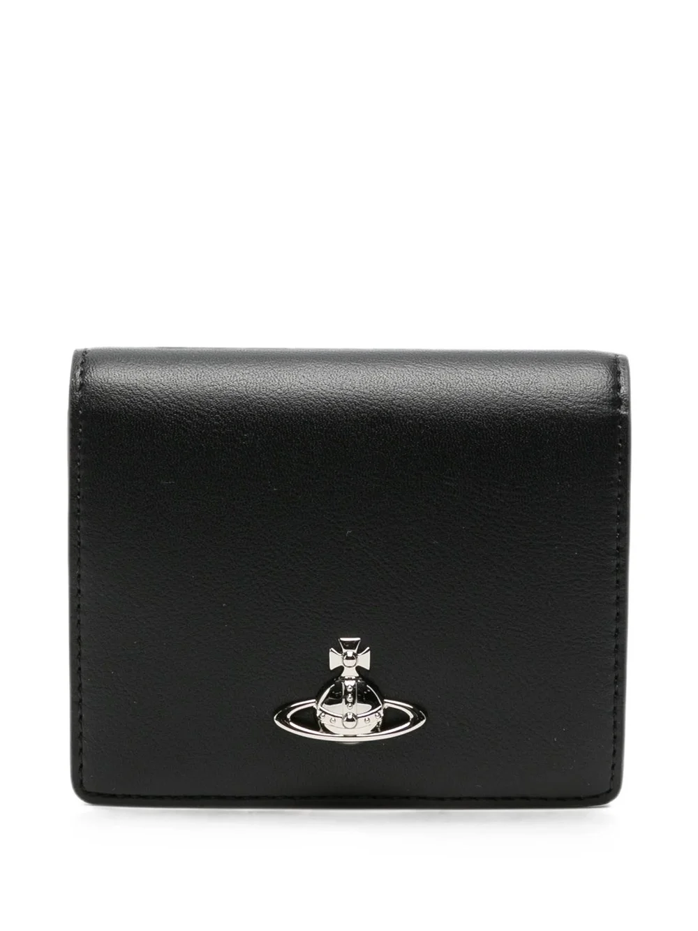 Logo Wallet - 1