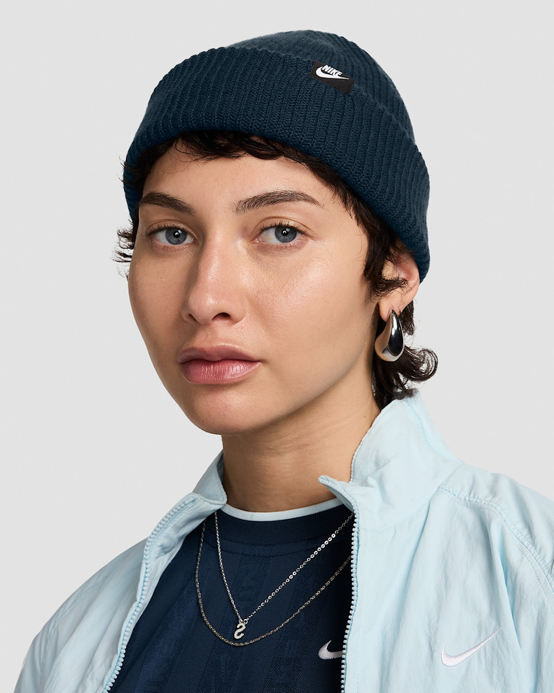 Nike Terra Futura365 Short-Cuff Beanie 1