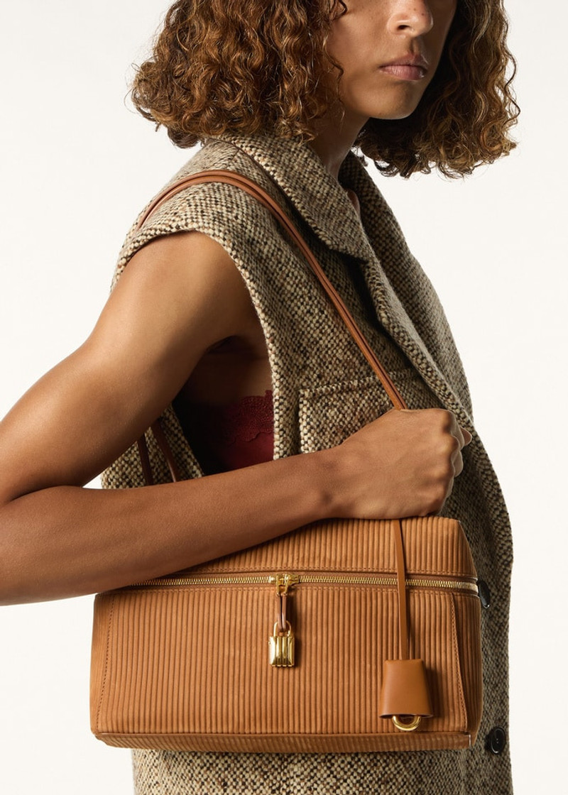 Extra Bag L27 1