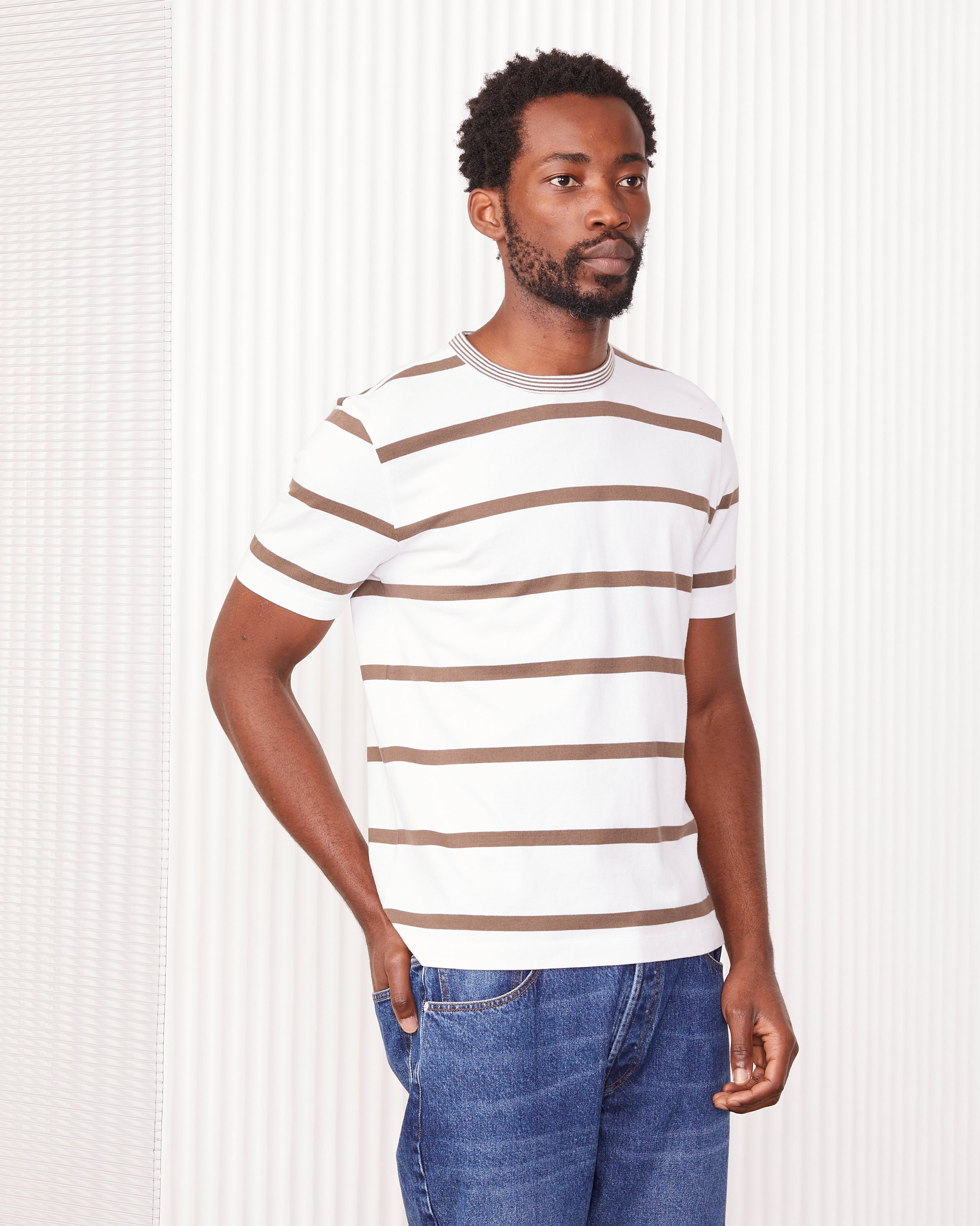 T-SHIRT - 2