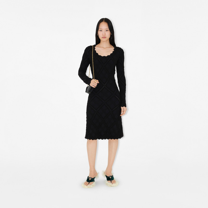 Burberry Micro Shield Sling Bag outlook